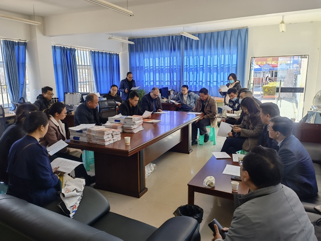 1646960223110350.jpg 會(huì)理職校與四川應(yīng)用技術(shù)職業(yè)學(xué)院加強(qiáng)校際合作_副本.jpg