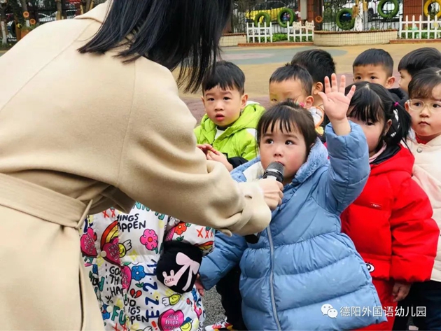 1647824545558617.jpg 2_副本.jpg