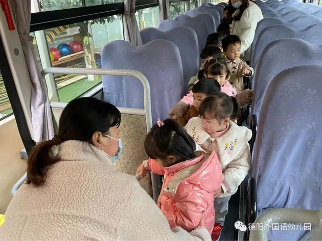 1647824619991968.jpg 5_副本.jpg