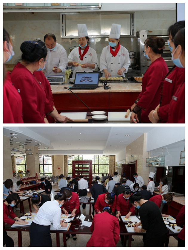 1648022349253952.jpg NeoImage_副本.jpg