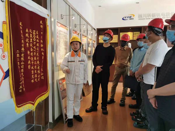 1648192979144274.jpg 考察雍城企業(yè) 助力地方經(jīng)濟(jì)發(fā)展2.jpg