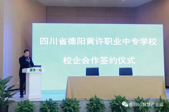 1648862629977910.jpg 1_副本.jpg