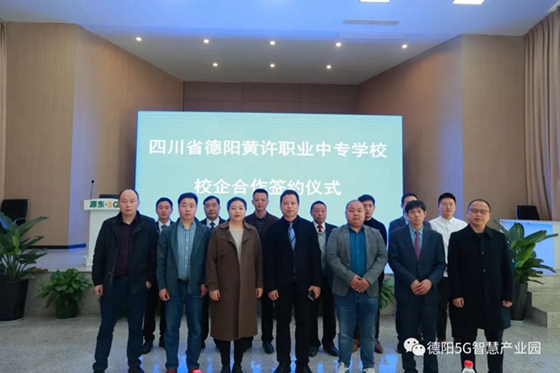 1648862690609654.jpg 5_副本.jpg