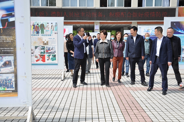 1650595768177801.jpg DSC_1240.JPG