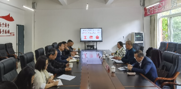 1650770375253049.png 1.png