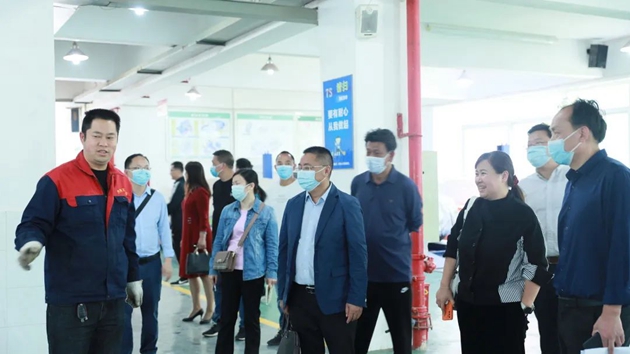 1653469039802938.jpg 微信圖片_20220525165326_副本.jpg