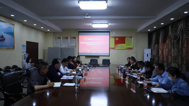 1653469066864822.jpg 微信圖片_20220525165244_副本.jpg