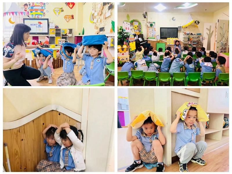 1653528058609690.jpg NeoImage_副本.jpg