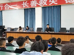 1653622316685718.jpg 2.jpg