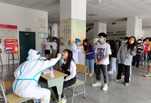 1653622330614061.jpg 3.jpg