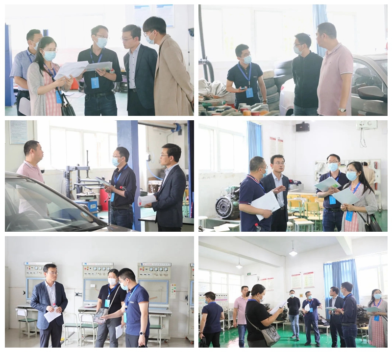 1654830692192372.jpg 3.jpg