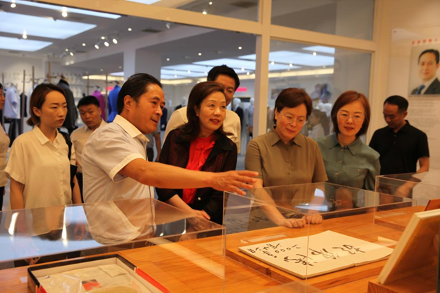 1655254867160004.png 謝商華一行走訪調研琪達集團_副本.png