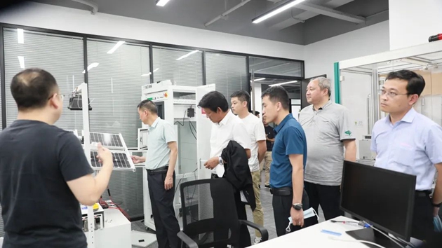 1655368978579244.jpg 微信圖片_20220616163500_副本.jpg