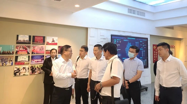 1655435585203566.jpg 3_副本.jpg