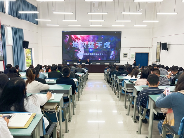 1655797924902802.jpg IMG_7755_副本.jpg