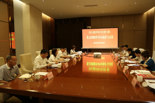 1655884960722106.jpg .jpg