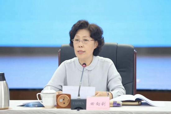 1656054155599078.jpg 1_副本.jpg