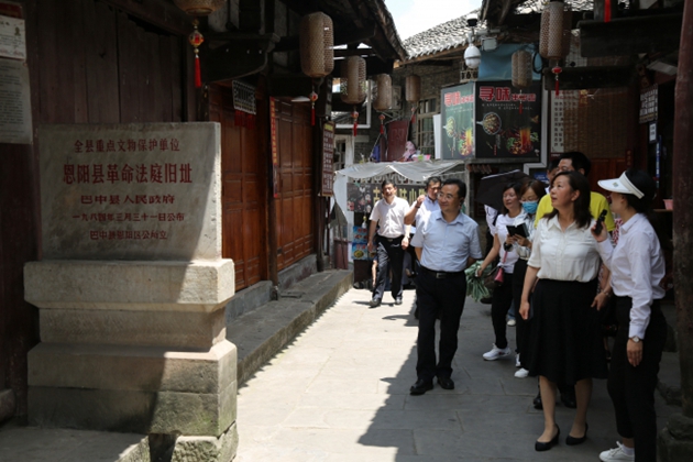 1656321810396804.jpg 1.jpg