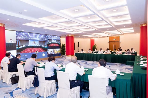 1661911437318399.jpg 全國(guó)政協(xié)調(diào)研組在京召開(kāi)視頻調(diào)研座談會(huì)3.jpg