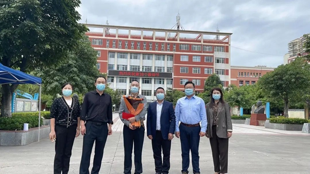 1663036989711987.jpg 1.jpg