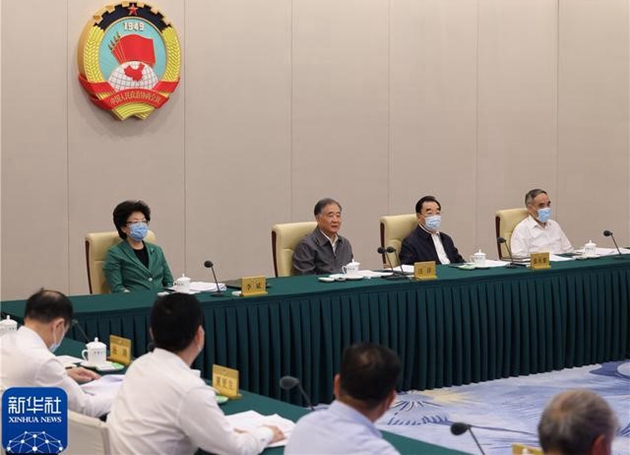 1664153017829542.jpg 1_副本.jpg