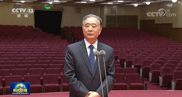 1664157267309228.jpg 1664107756609242.jpg