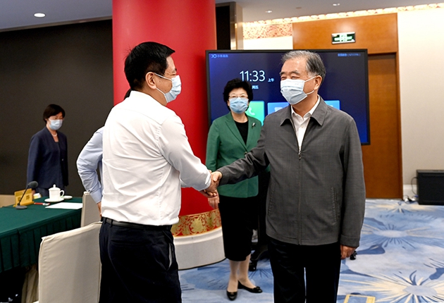 1664157323508263.jpg 1664107831332153.jpg