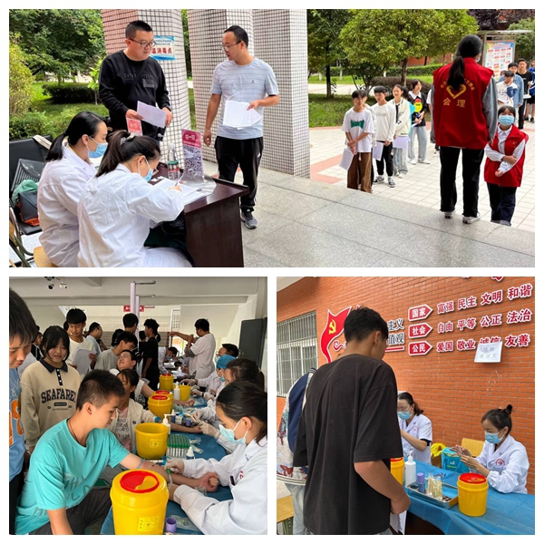 1664267396286793.jpg NeoImage_副本.jpg