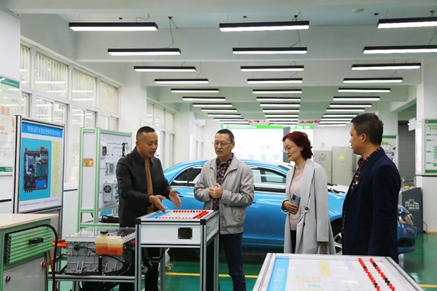 1665988726906547.jpg 微信圖片_20221017111146_副本.jpg