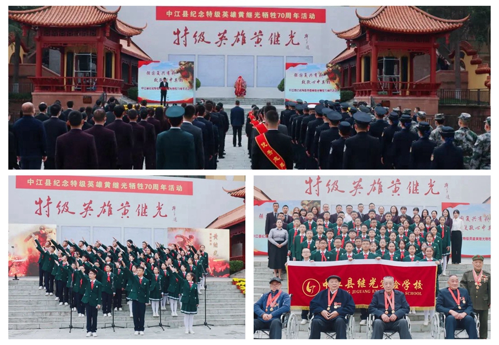 1666576340273764.jpg NeoImage_副本_副本.jpg