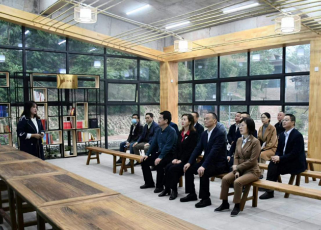 1667440655340015.png 2.png