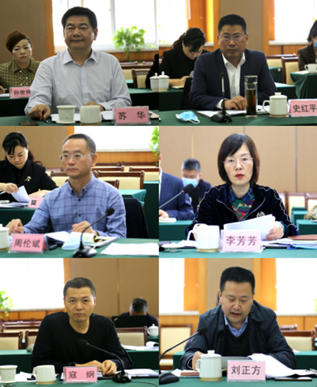 1667442293504252.png 3.png