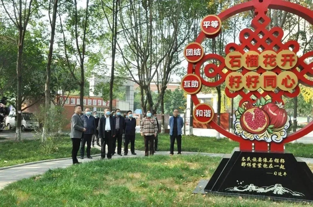 1668758568249890.jpg 微信圖片_20221118154217_副本.jpg