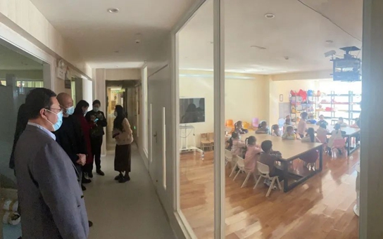 1669341836924584.jpg 微信圖片_20221125095912_副本.jpg