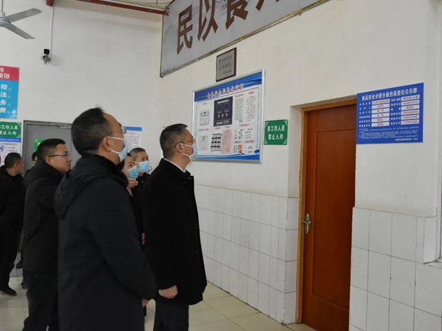 1673837387410132.jpg 2.jpg