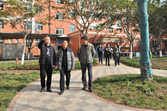 1676602945668128.png 1.png