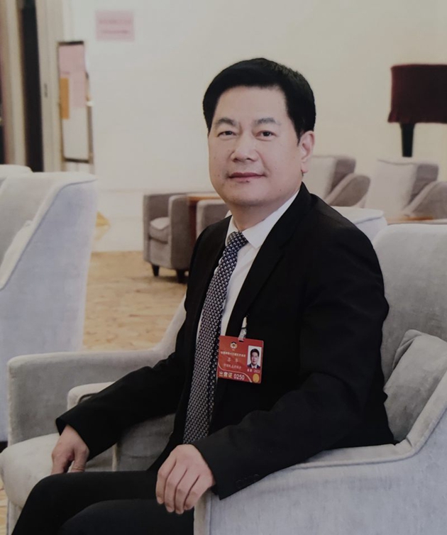 1678246661306399.jpg 住川全國(guó)政協(xié)委員蘇華 圖由受訪者提供_副本.jpg