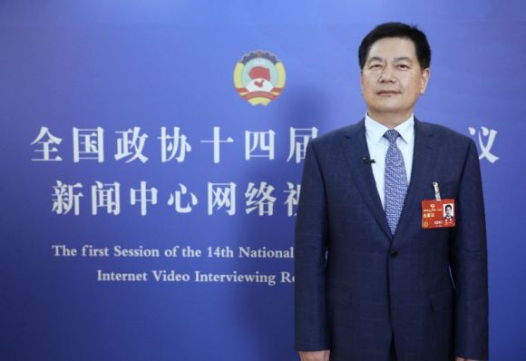 1678669578175852.jpg 580_20230311100834e007PDCSf3.jpg