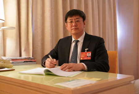 1678671896328032.png 2.png