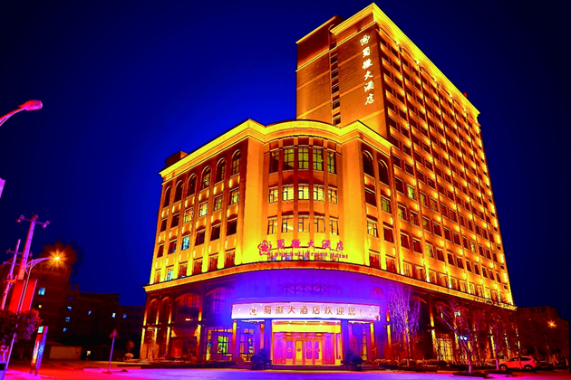 1693213289115452.png 2.png