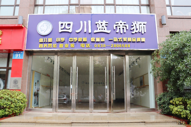 1693213297236023.png 3.png