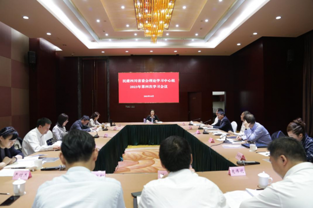 1697677391268081.png 1.png