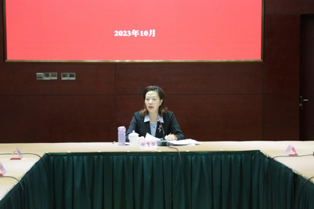 1697677407750586.png 2.png