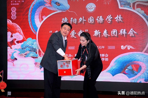 1737513022121456.jpeg 22.jpeg