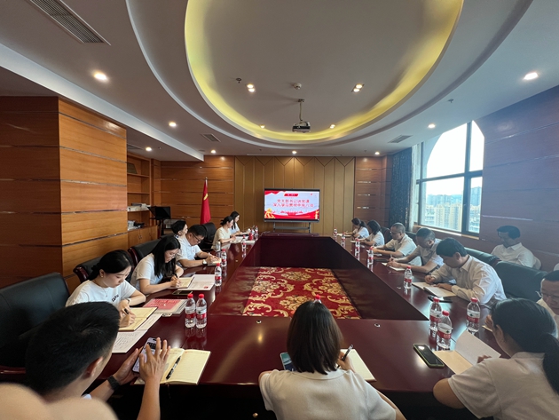 1751357389521845.jpg 33333.jpg