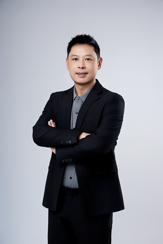 1757297766386787.jpg 曾昊_副本.jpg