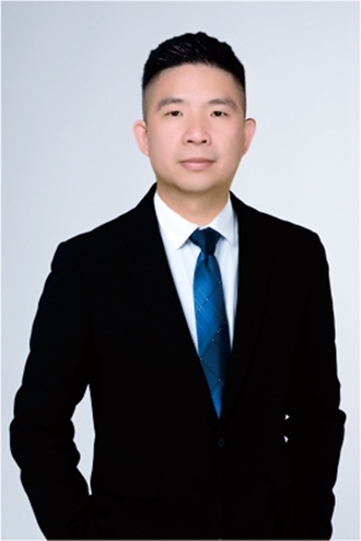 1757298045801660.jpg 楊冬生_副本.jpg