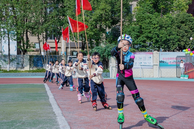 1757298347252430.jpg 7_副本.jpg