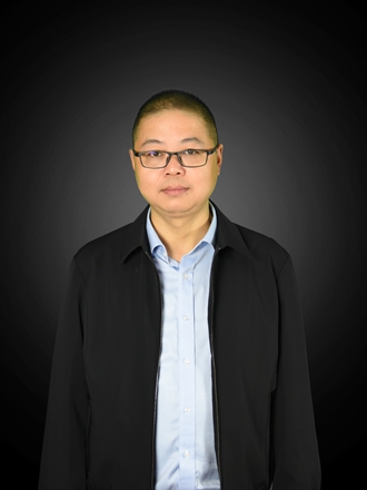 1757300280604776.jpg 微信圖片_20250908104805.jpg