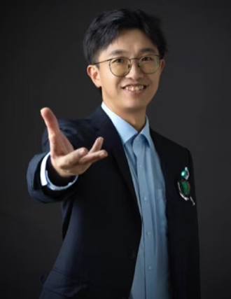 1757300292669483.jpg 微信圖片_20250908104743.jpg